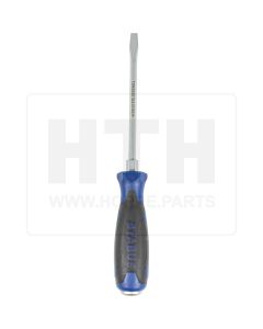 Schlitz-Schraubendreher m. Schlag.,6,5mm