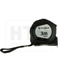 Maßband 3m