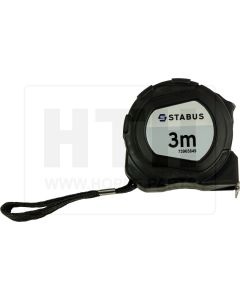 Maßband 3m