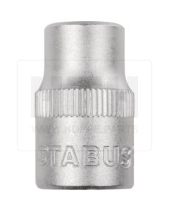 3/8'' TX-stern-E-Stecknuss, E11