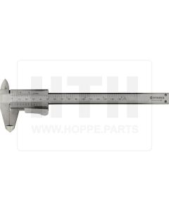 Messschieber 0-150mm