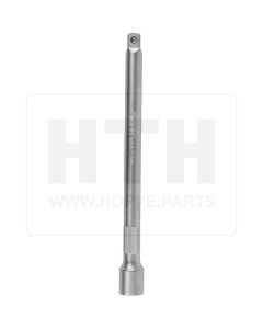 1/2'' Verlängerung, 250mm