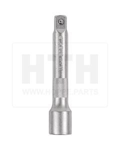 1/2'' Verlängerung, 125mm