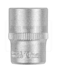 1/4'' Sechskant-Stecknuss, 13mm
