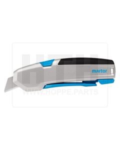 Sicherheitsmesser 625