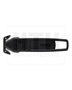 10x Sicherheitsmesser 145