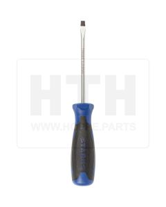 Schlitz-Schraubendreher, 4mm