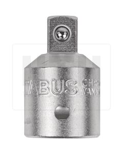 3/4'' Reduzieradapter 3/4''Fx 1/2''M