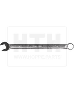 Ringmaulschlüssel XL 13 mm