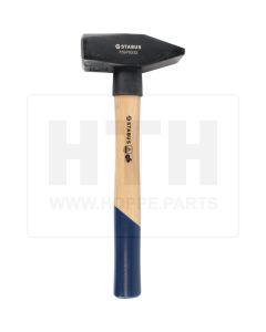 Schlosserhammer 2.000g