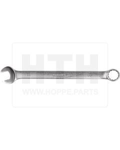 Ringmaulschlüssel XL 22 mm