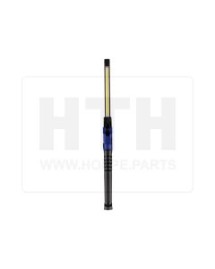 LED Akku-Inspektionsleuchte S-IL 2/1