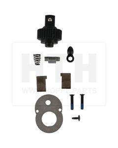 Reparatursatz 1/2''