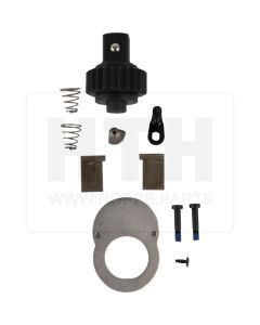 Reparatursatz 3/4''