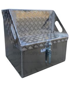 Staukasten AL 500x600x500