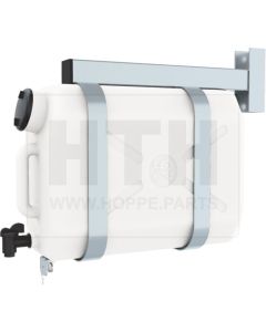 Wasserbehälter 25 l