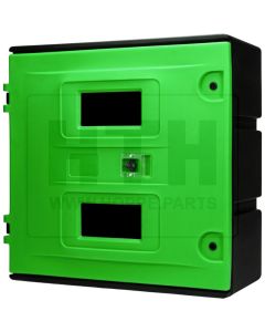 Sicherheitsbox 900 x 930 x 420
