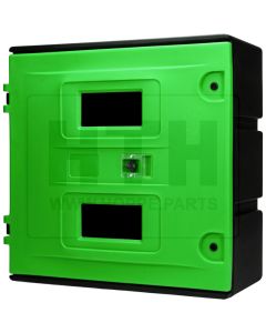 Sicherheitsbox 900 x 930 x 420