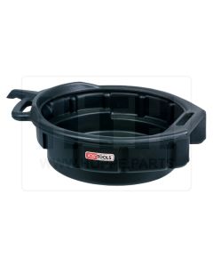 Auffangwanne 17 l - offen -