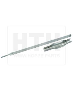 Luftkesselhalter für Durchmesser 310 mm