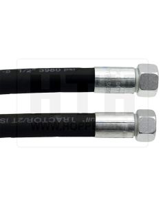 2-SN DN-12 DKOL 15L/DKOL 15L L=1400