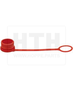 Staubschutz IG M28x2 für BG2