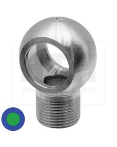 RAR-3/8-BSP - 12L