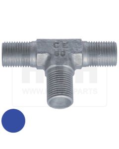 TA 1/8 M-BSP