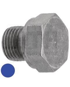 EV 1/8 M-BSP