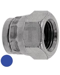 AV 1/4 FS-BSP