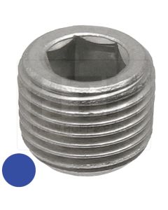 Verschlusskappe 1/2 BSPK