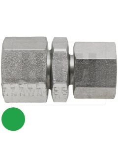 GA M12 FS-MET x M12 FS-MET
