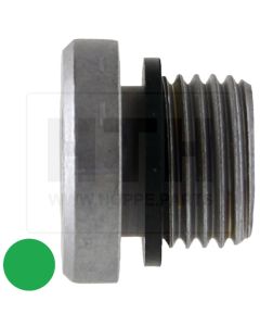 Blindschraube M14x1,5
