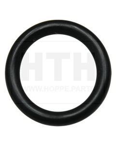 O-Ring 32,05x24,99x3,53
