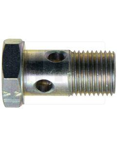 Hohlschraube BSP 1/4"