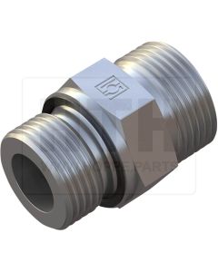X-GER 22 L 1" WD