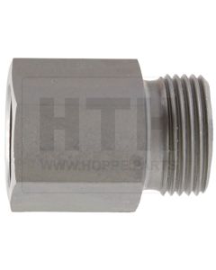 X-GAR 14 S 1/2"