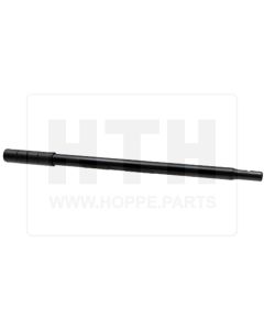 Hebel Hydraulische Handpumpe ew