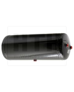 Luftkessel 30 l - Stahl