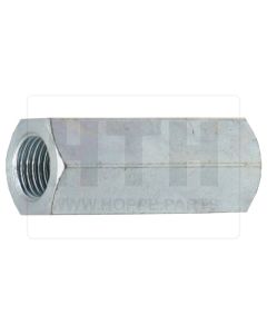 Körper Rohrbruchsicherung 1/4" IG