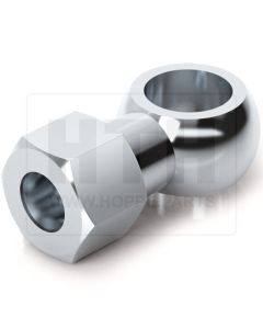 RAM-3/8-12L