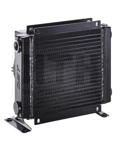Ölkühler SS20 24V 30-100 l/min.
