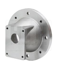 Pumpenträger 300 Gr.2 für E-Motor 7,5 KW
