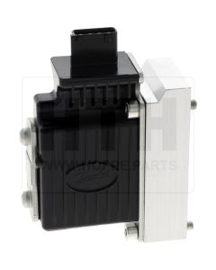 PVEO 24 V Elektr. Aktivierung