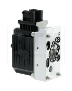 PVED32-Actuator-CC4-S7-2x4AMP-S-Isobus