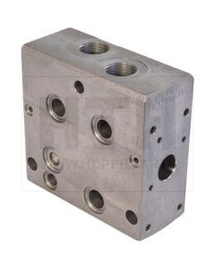 PVB Grundmodul