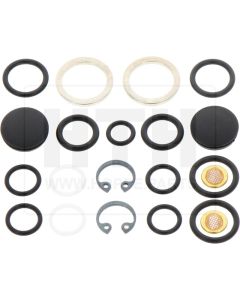 Dichtungssatz für PVB vom PVG 32