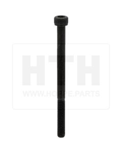 NG06-Schrauben M5x70 12.9