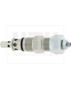 DBV Patrone 75-250 bar