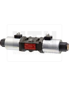 NG10-4/3 Wegeventil-C11 12V H